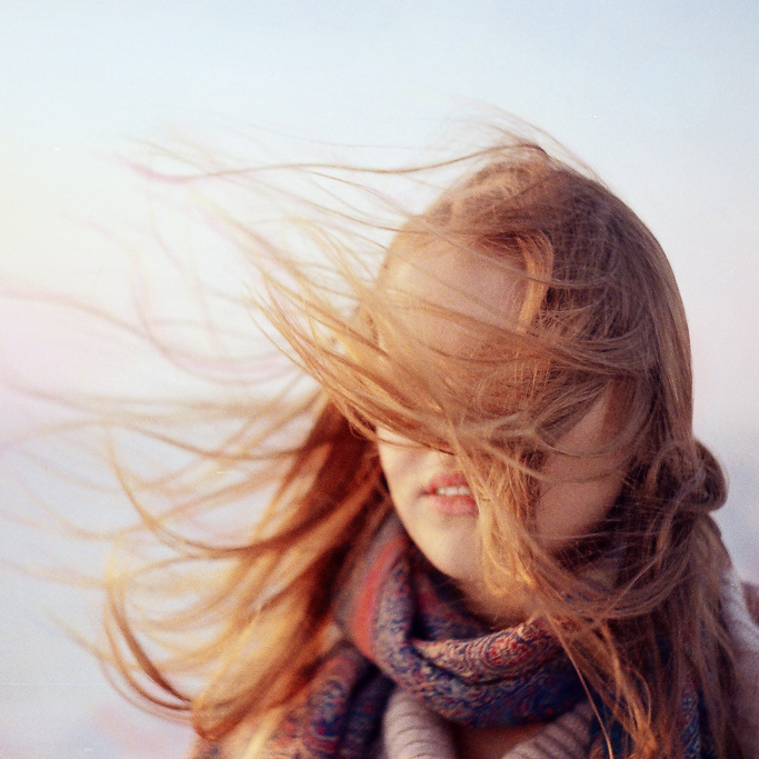 Photo Credit: Mitya Ku