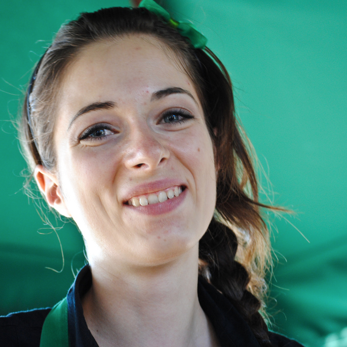 Photo Credit: dimnikolov